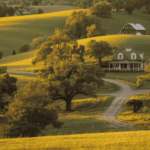 What No One Tells You About Farm Estates (But We Will)
