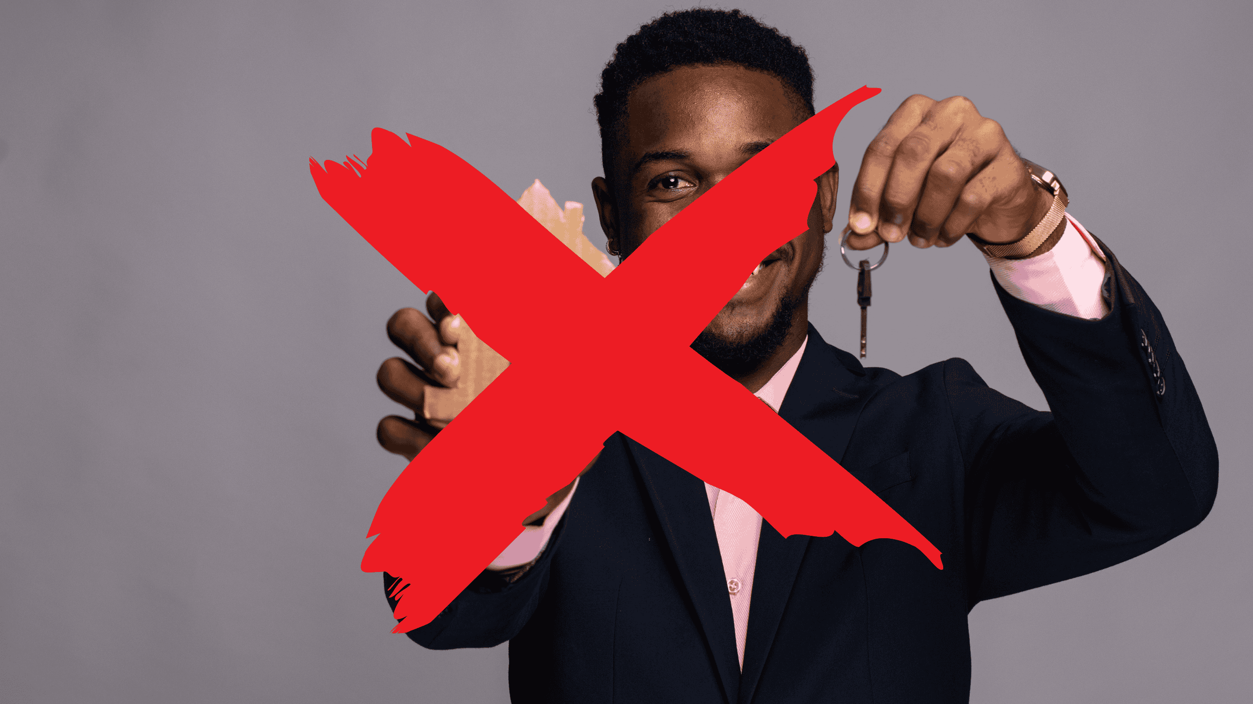 Signs That You Are Working with the Wrong Real Estate Agent