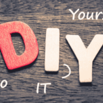 DIY Improvements That Add Value