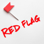 Red Flags to Watch out for When Touring Homes