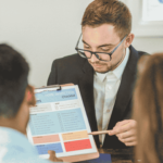 How to Find a Trustworthy Real Estate Agent