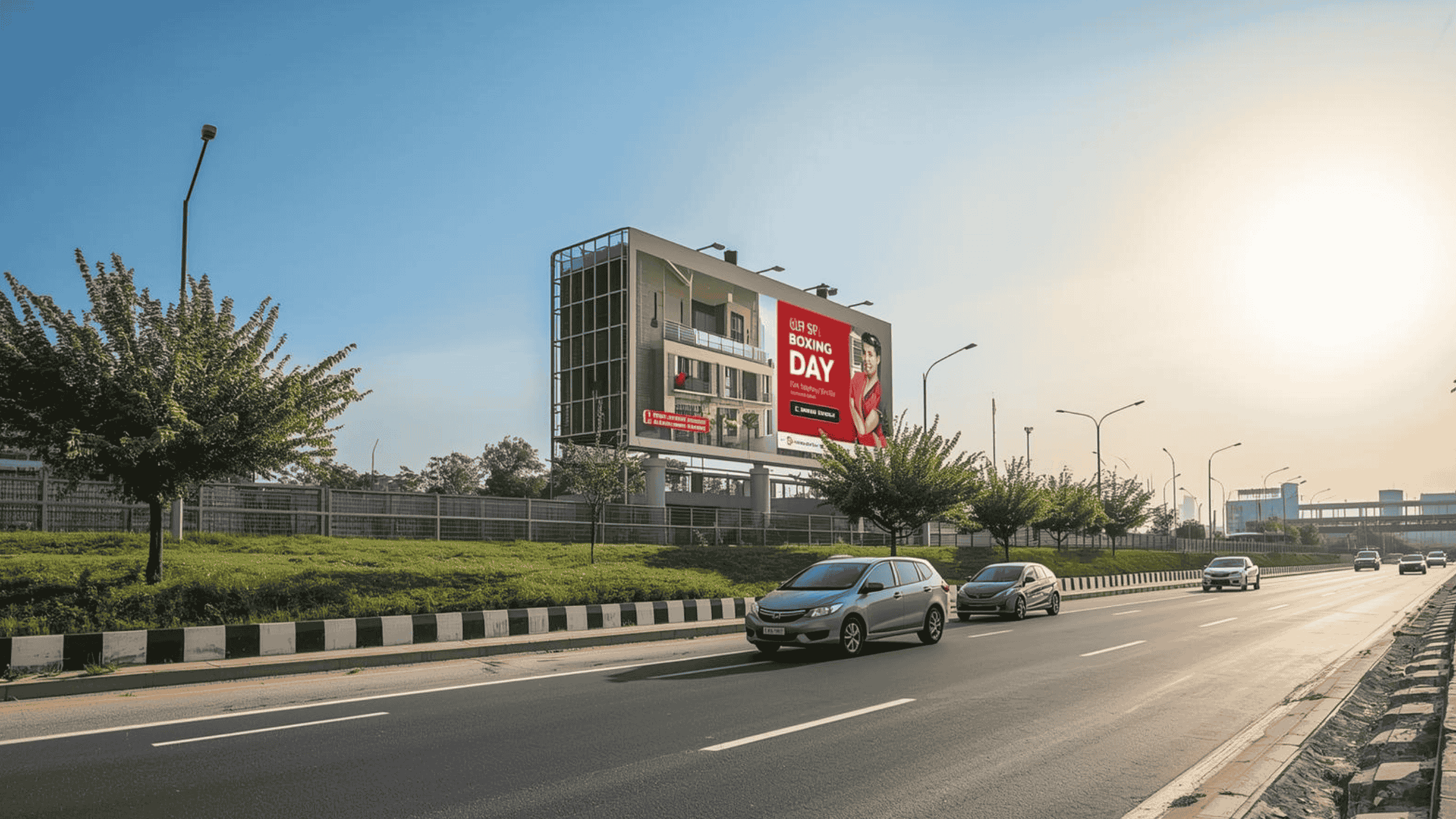 Boxing Day Property Deals in Nigeria: Myth or Opportunity?