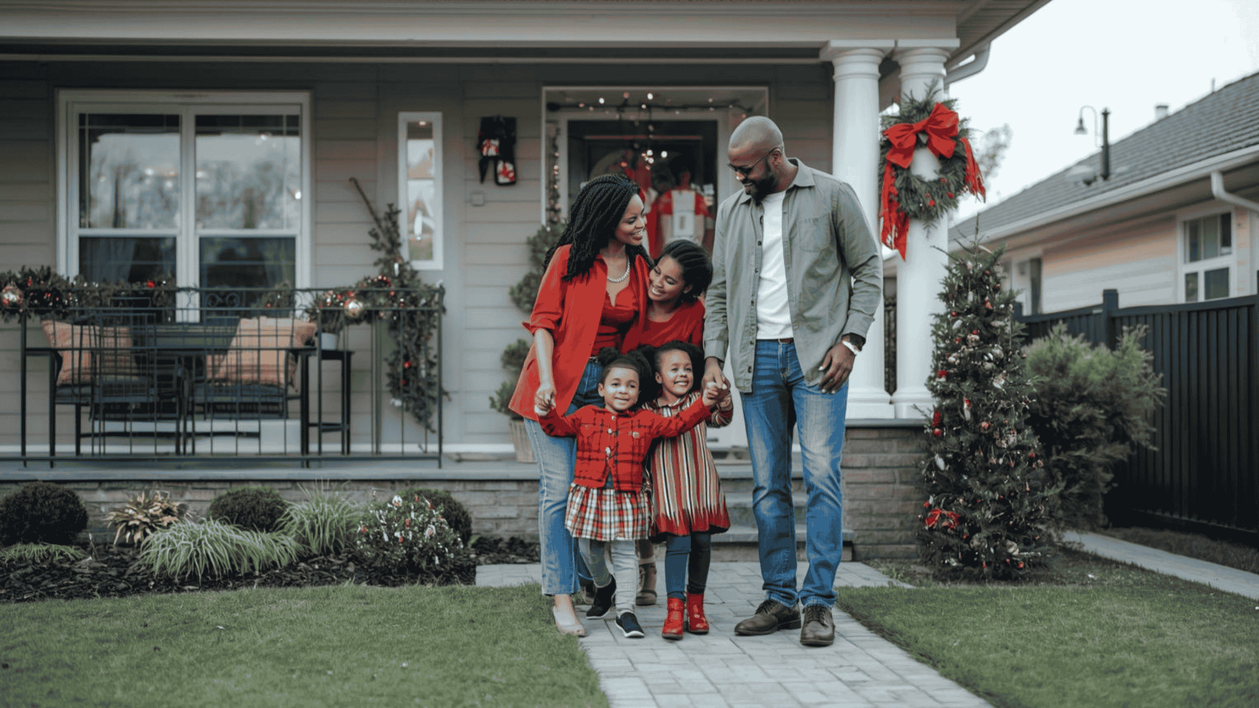 Holiday Home Buying in Nigeria: Smart Moves vs Emotional Decisions