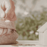 Mortgage Reality in Nigeria: What Banks Won’t Tell You