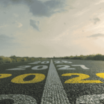 Emerging Nigerian Cities to Watch for Property Growth in 2026