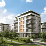 Q1 2026 Nigerian Property Trends: What the Data Is Really Saying