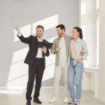 Buying Land Near Proposed Infrastructure Projects in Nigeria: Smart or Risky?