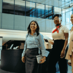 Converting Residential Property to Commercial Use in Nigeria: Legal & Profit Guide