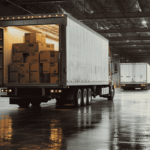 Industrial & Warehouse Property in Nigeria: The Quiet Growth Sector